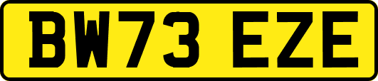 BW73EZE