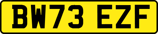 BW73EZF