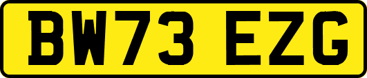 BW73EZG