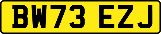 BW73EZJ