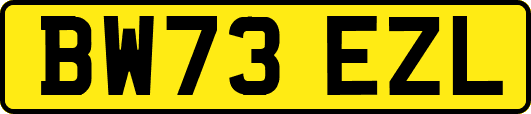 BW73EZL