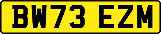 BW73EZM