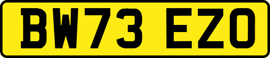 BW73EZO