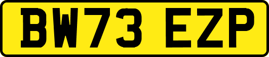 BW73EZP