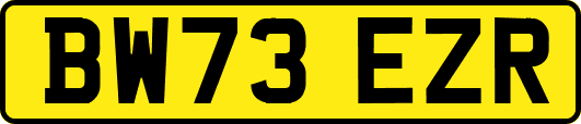 BW73EZR