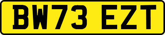 BW73EZT