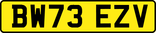 BW73EZV