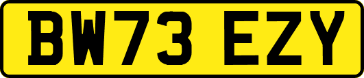BW73EZY