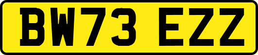 BW73EZZ