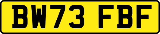 BW73FBF