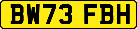 BW73FBH