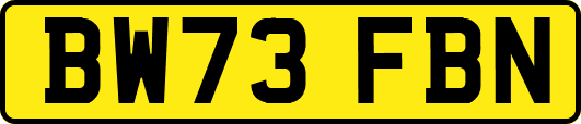 BW73FBN