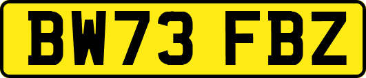 BW73FBZ