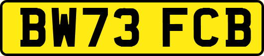 BW73FCB