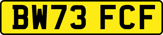 BW73FCF