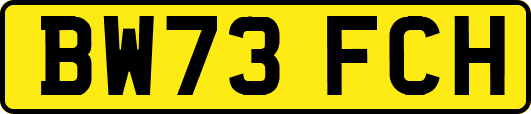 BW73FCH