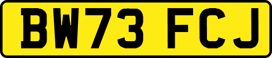 BW73FCJ