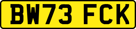 BW73FCK