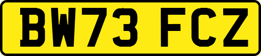 BW73FCZ