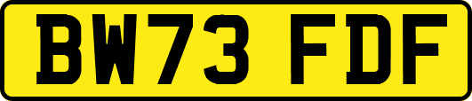 BW73FDF