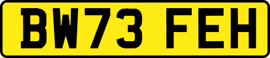 BW73FEH