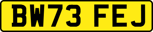 BW73FEJ