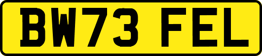 BW73FEL