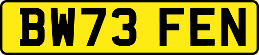 BW73FEN