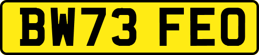 BW73FEO