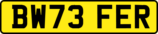 BW73FER