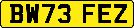 BW73FEZ