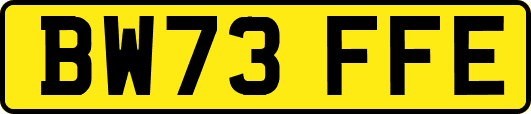 BW73FFE