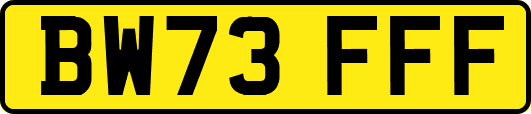 BW73FFF