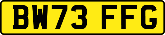 BW73FFG