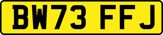 BW73FFJ