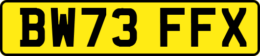 BW73FFX