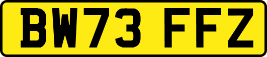 BW73FFZ