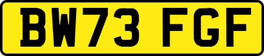 BW73FGF