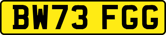 BW73FGG