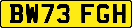 BW73FGH
