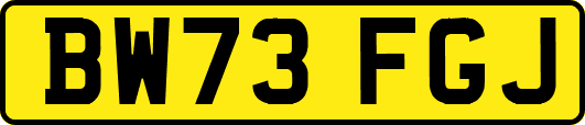BW73FGJ