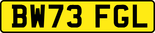 BW73FGL