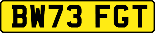 BW73FGT