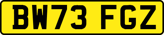 BW73FGZ