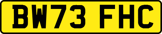 BW73FHC