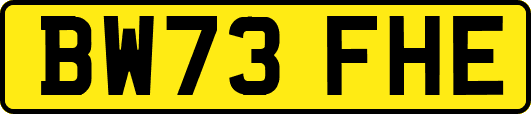 BW73FHE