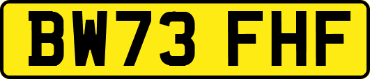 BW73FHF