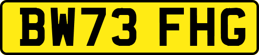 BW73FHG