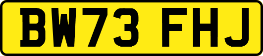 BW73FHJ
