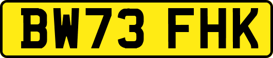 BW73FHK